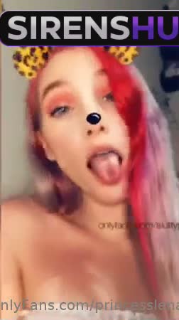 Lilsatanbby profile picture